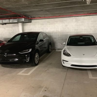 Tesla owners Club for South Florida for news, tips and suggestions. My Tesla referral link to get six months of free Supercharging https://t.co/XDWYx30UKO