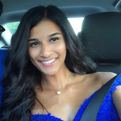 kavyaatluri's profile picture. 