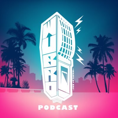 Comedy podcast of @NerySaenz @geoffmerc @NotThatSteph & @queen__stephani. They talk life, comedy, movies and solve the world's problems. Part of @GeekBroNet