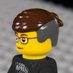 rich kersey (he/him) (@richkerz) Twitter profile photo rich kersey (he/him) (@richkerz) Twitter profile photo