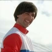 LOLOTHAON's profile picture. Marchand d'autos, passionné de sport, vélo, escalade, un peu d'alpinisme (mais pas assez) et surtout de trail pour de belles sorties entre amis.