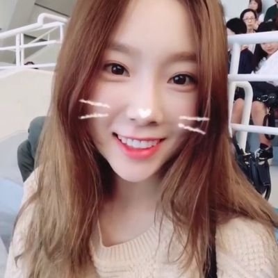 9명!さんのプロフィール画像