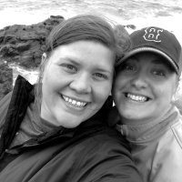 Amber Dohlman (@dohlmana86) 's Twitter Profile
