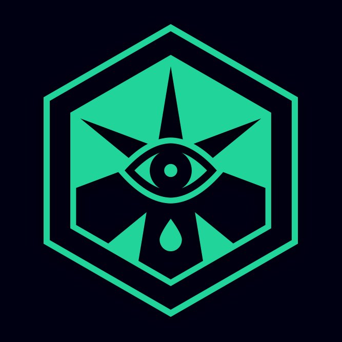 Official propaganda of Osiris Interstellar. @EliteDangerous squad on PC & Xbox. Federally aligned, but our pilots fly free. Join in game by searching 'OSRS'
