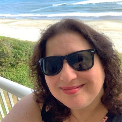 FridaZiegler's profile picture. 