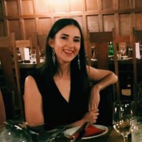 Kate Partridge (@_katepartridge) 's Twitter Profile