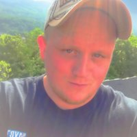 timmmy (@tcullers88) 's Twitter Profile