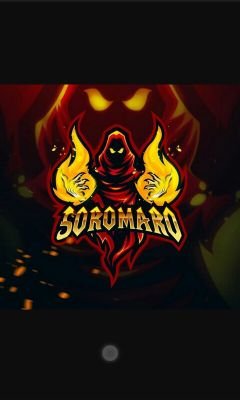 4wsSNUW1d5mlid1's profile picture. 