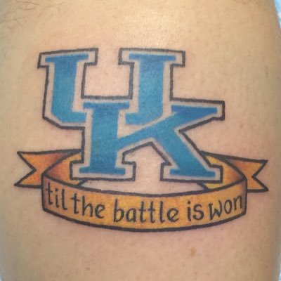 Husband, father, musician, teacher, UK fan. #BBN