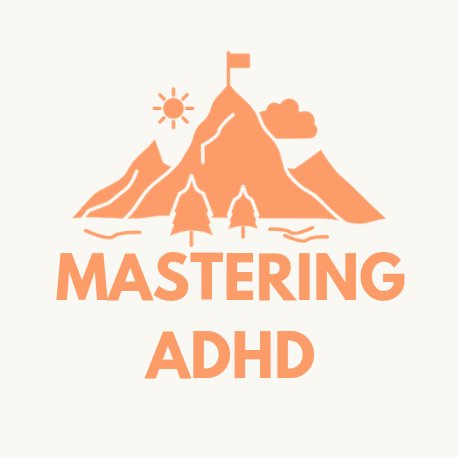 Modern tools to help individuals and families manage ADHD