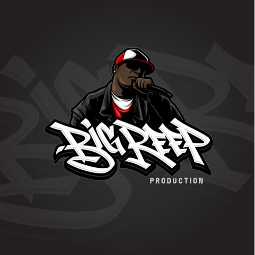 BIG_REEP Profile Picture