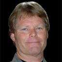 Danny Gwin - @GlassRenewed - Twitter