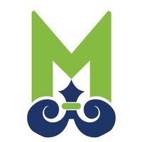 City of Mobile (@city_of_mobile) 's Twitter Profile Photo City of Mobile (@city_of_mobile) 's Twitter Profile Photo