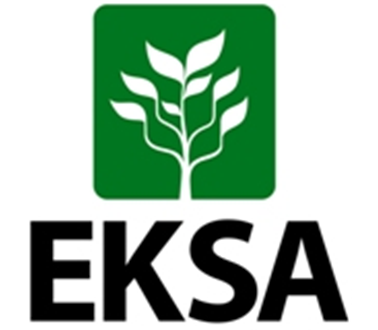 Providers of information management and communication solutions & services to workgroups & projects in the land use planning & management sectors