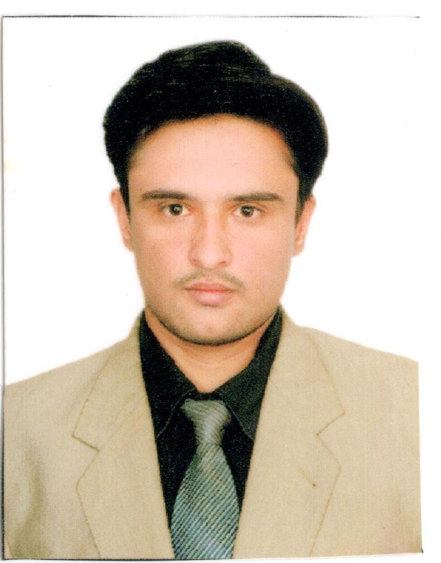 WaqasAh13898404's profile picture. 