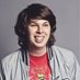 Matty Cardarople (@mattycardarople) Twitter profile photo Matty Cardarople (@mattycardarople) Twitter profile photo