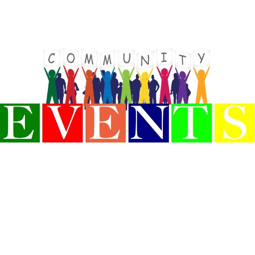 eventnorthwales's profile picture. North Wales Community events from @thegarden_den dedicated to giving a little back to the community one event at a time