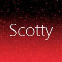 Scotty Hill - @iCaseReviewz Twitter Profile Photo