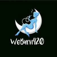 WeBurn420(@WBurn420) 's Twitter Profile Photo