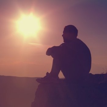 PhylakesMedita's profile picture. 