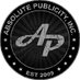 Absolute Publicity (@AbsPublicity) Twitter profile photo