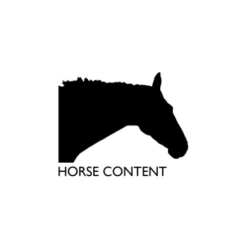 simply written content for businesses, blogs, websites, magazines, PR and newsletters. #writer, #photographer creating #horse #content