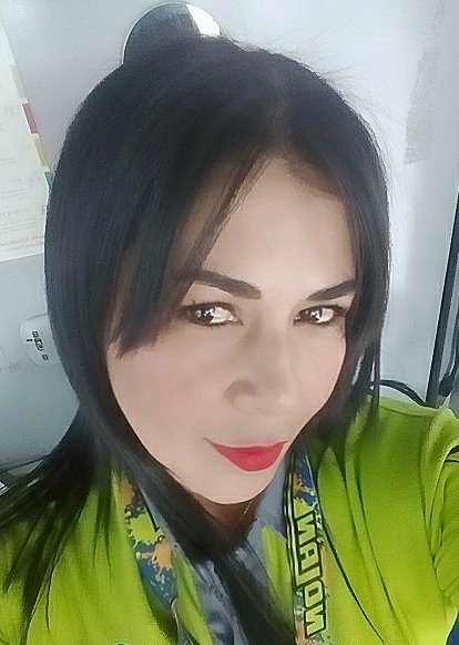 AleydaNoreya's profile picture. Sinceridad,respeto,humildad y alegría......