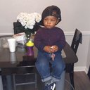 Joshua Bonner - @JoshuaB18584144 - Twitter