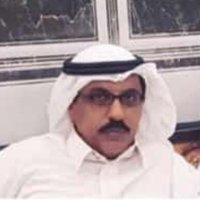 الشاعر خليف العنزي(@a1xab) 's Twitter Profile Photo