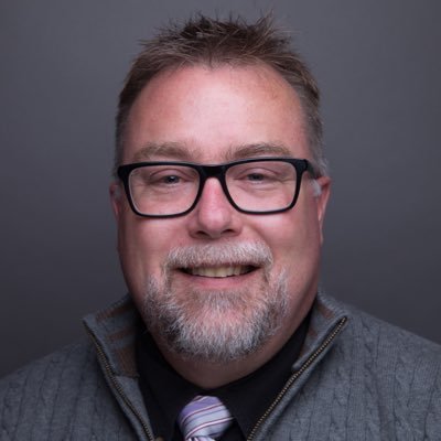 Rob Smith Profile