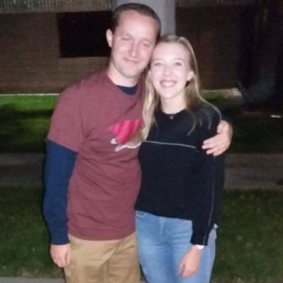 chasemiller1095's profile picture. 