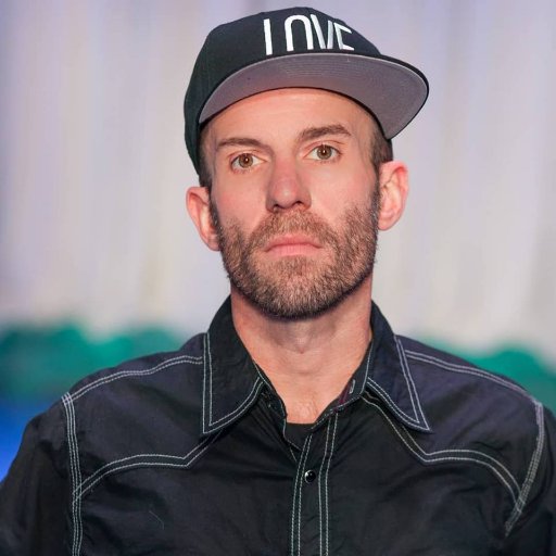 Wonder_Doug's profile picture. Queer Comedian, Writer, and Porn Store Manager at @thegardenonhigh in Columbus Ohio. Debut album Roller Coaster on iTunes & Spotify.