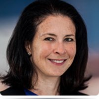 Kathleen Kieran (@kierankathleen) 's Twitter Profile Photo Kathleen Kieran (@kierankathleen) 's Twitter Profile Photo