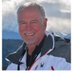 Dorrance Smith (@dorrances) Twitter profile photo Dorrance Smith (@dorrances) Twitter profile photo