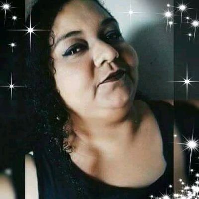 Solange78423647's profile picture. sou legal 😎
 mas não abusa tá!