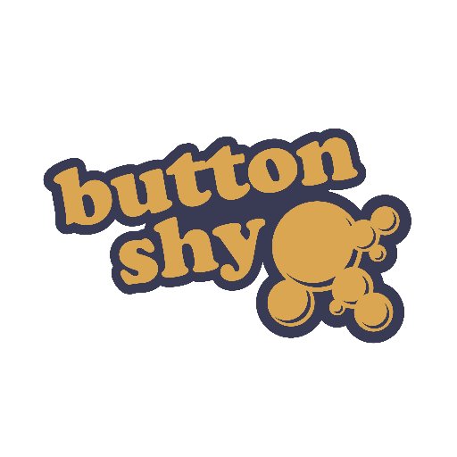Button Shy Games Profile