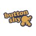 Button Shy Games (@buttonshy) Twitter profile photo