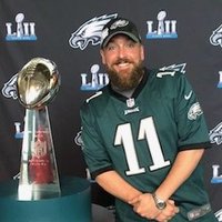 Jim Montgomery (@jimbo_mont) 's Twitter Profile Photo Jim Montgomery (@jimbo_mont) 's Twitter Profile Photo