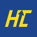 Higher Calling Sports (@HCSportsAgency) Twitter profile photo