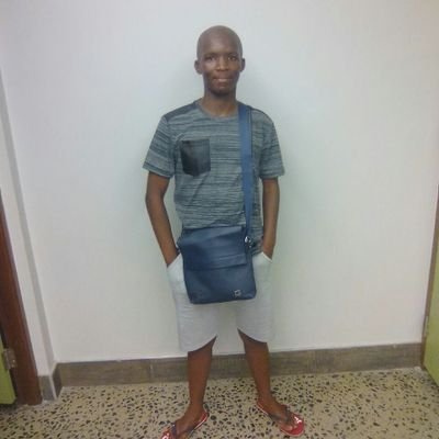 BaxoleleGama's profile picture. I am a soccer player who's serious about his dreams
Fan Cape Umoya🌀🌀 and Kaizer Chiefs
One day I will play for a professional club in God I trust