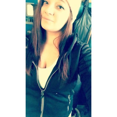 JodiRobyn90's profile picture. 