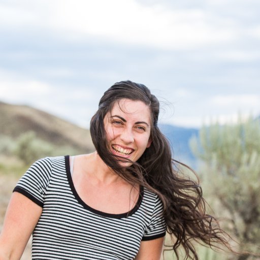 MondayCreative_'s profile picture. Photographer, blogger and lover of tea. Instagram: themondaycreative