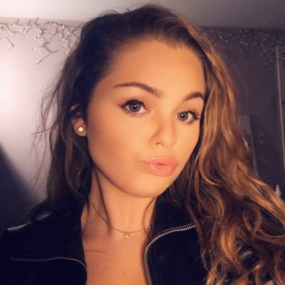 Victoria_McCa's profile picture. amos 👻 tmcca1454 Instagram Tori.McCaughey