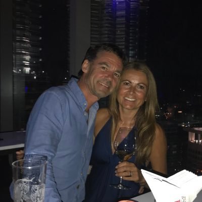 jackson_joanne's profile picture. 