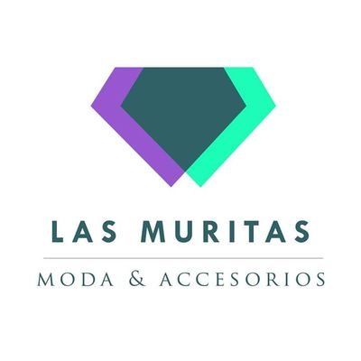 LMuritas's profile picture. Chic & Boho Style Accesories