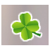 greentech82 (@greentech82) Twitter profile photo