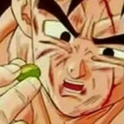 alegokuale's profile picture. Trasplantado de riñón. CARPE DIEM