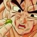 GOKU TRAS RIÑON (@alegokuale) Twitter profile photo GOKU TRAS RIÑON (@alegokuale) Twitter profile photo