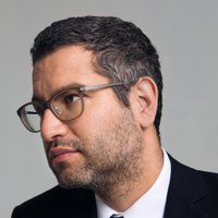 Alain Farah (@alain__farah) 's Twitter Profile