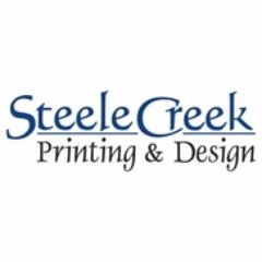 Steele Creek Print CLT Profile